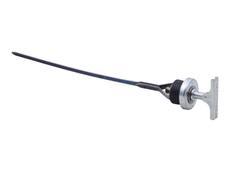 JLG Part # 91474212 -  Dipstick
