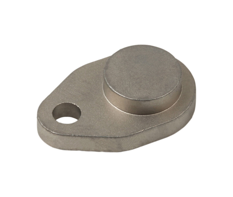 JLG Part # 91474213 – Plug