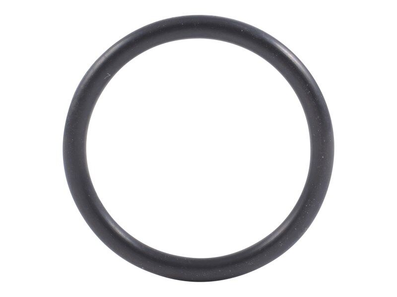 JLG Part # 91474214 – O-Ring