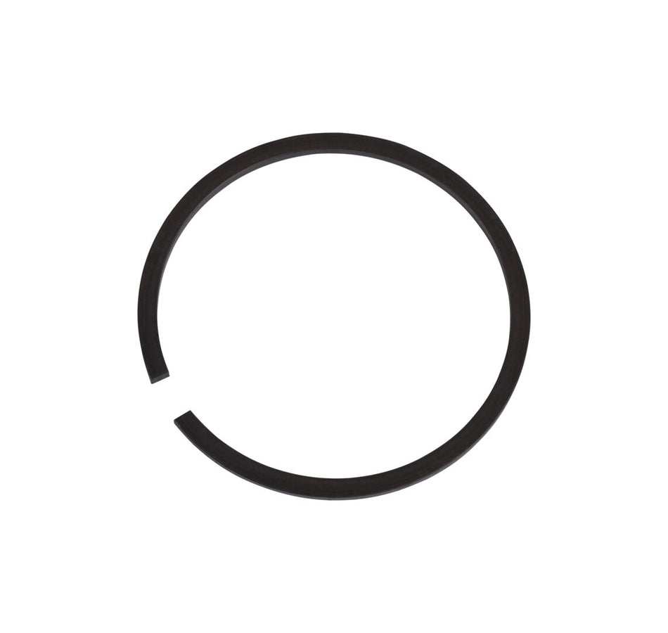 JLG Part # 91474221 – Snap Ring