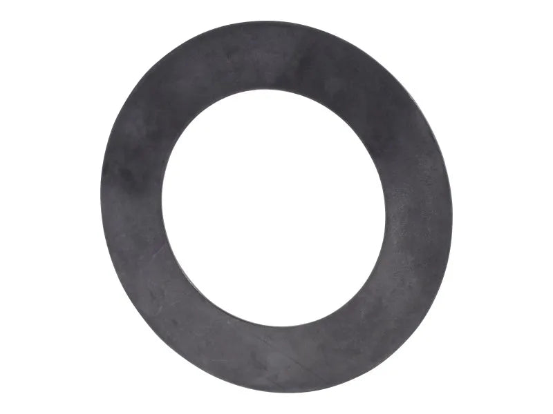 JLG Part # 91474226 – Washer