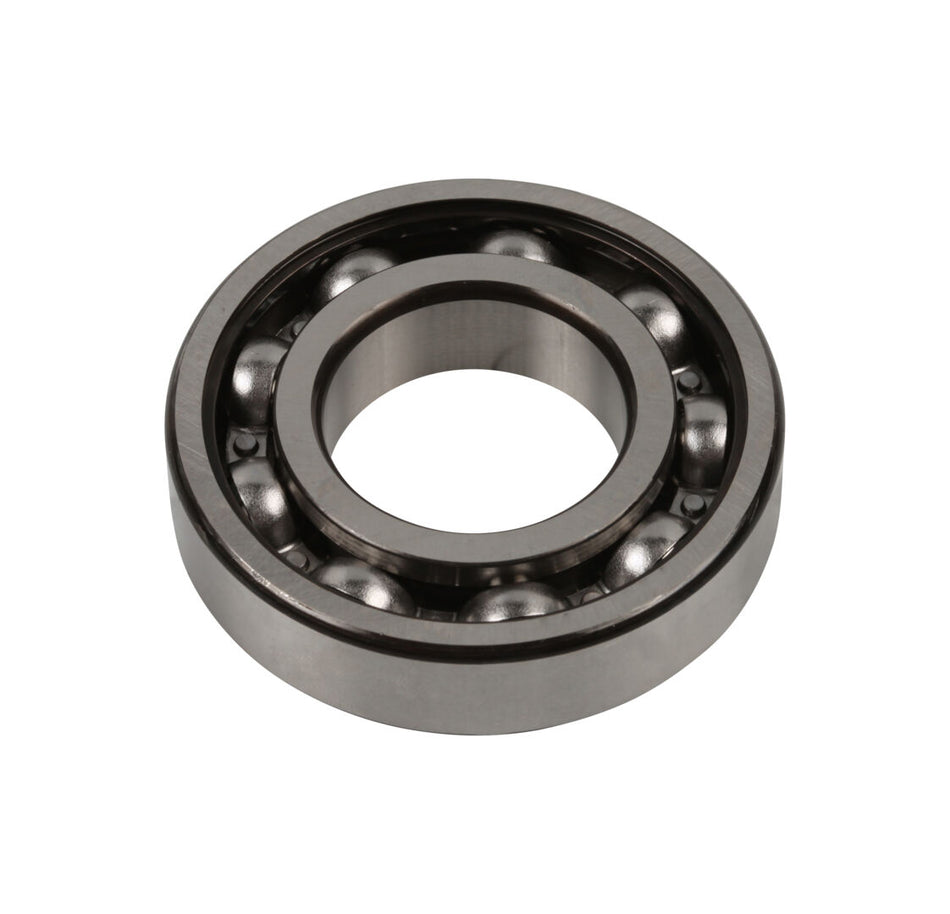 JLG Part # 91474247 -  Bearing, Pump Drive Gear