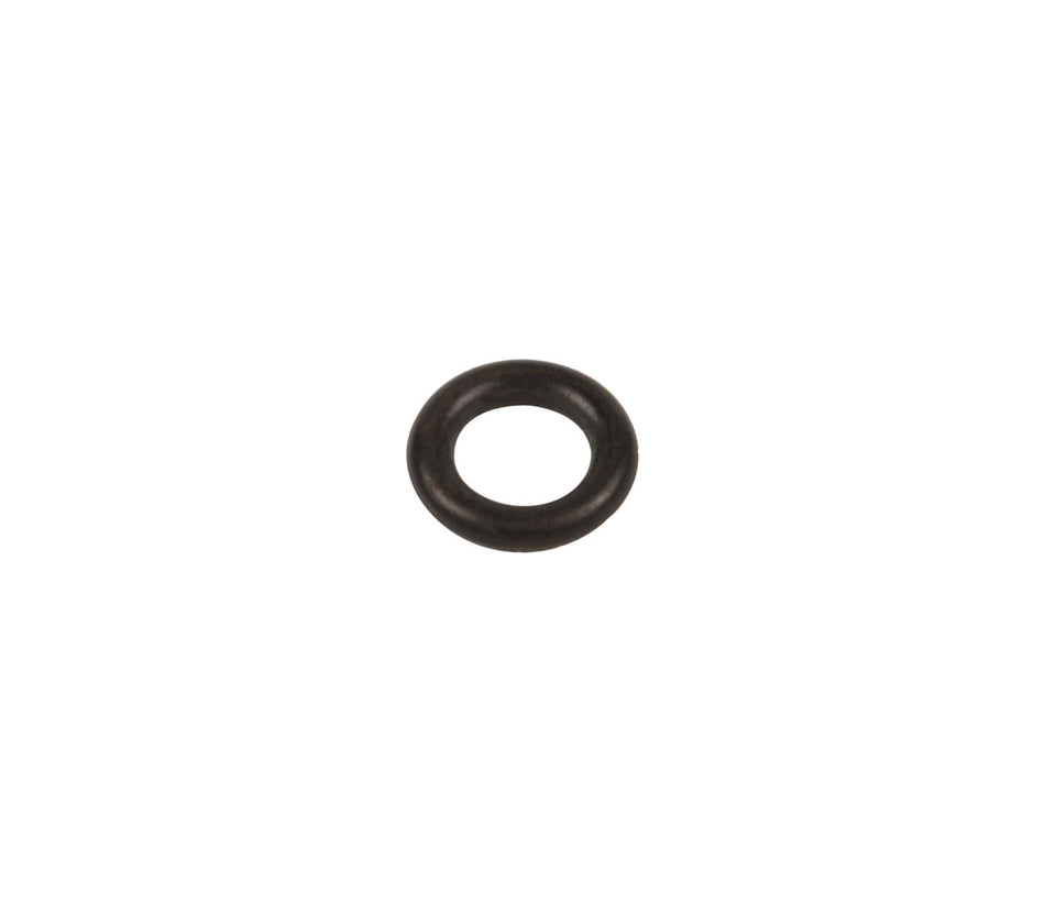 JLG Part # 91474259 – O-Ring