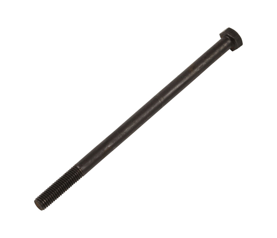 JLG Part # 91474261 – Screw