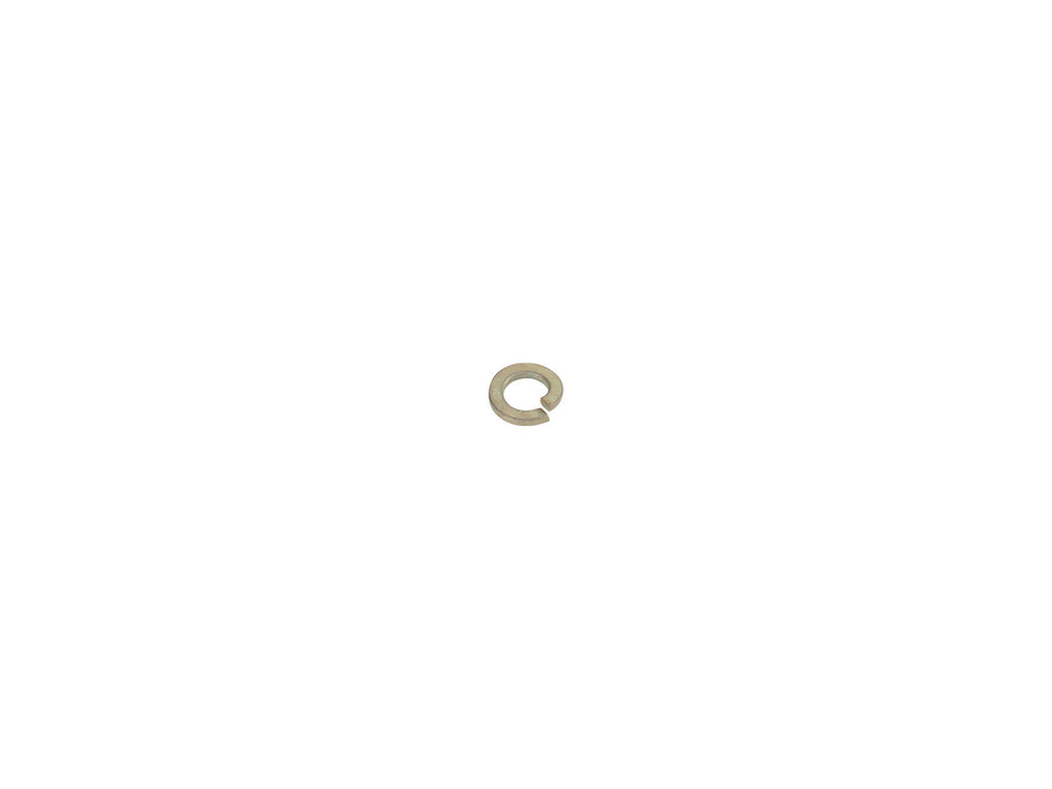 JLG Part # 91474263 – Lockwasher