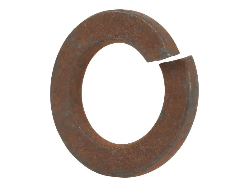 JLG Part # 91474265 – Lockwasher