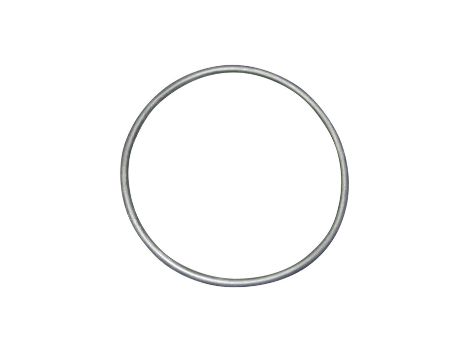 JLG Part # 91474270 – O-Ring