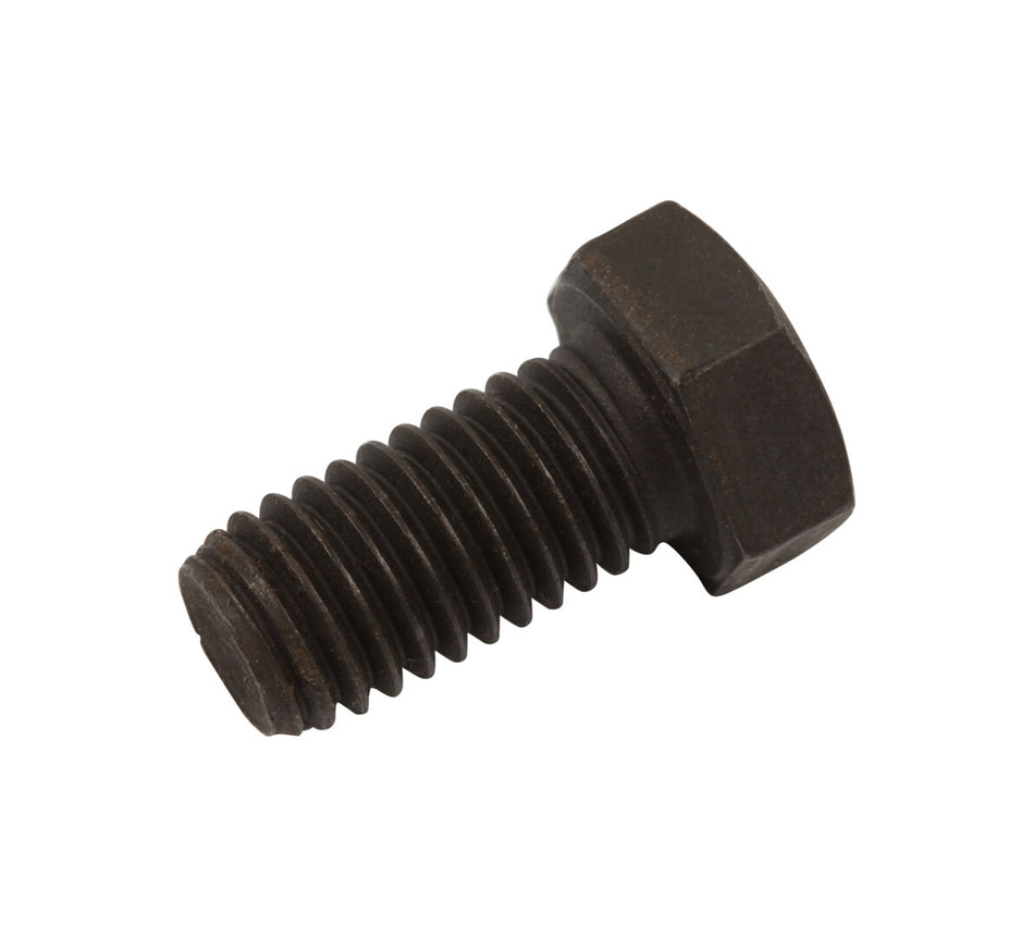 JLG Part # 91474271 – Screw, Spacer To Pump