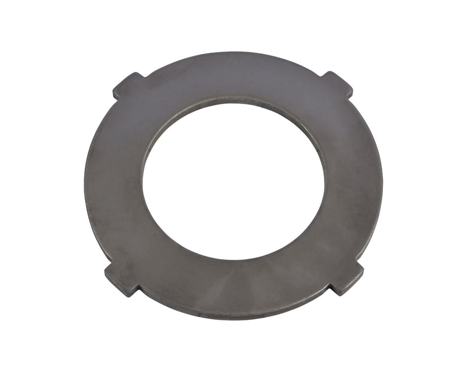 JLG Part # 91474290 -  Plate