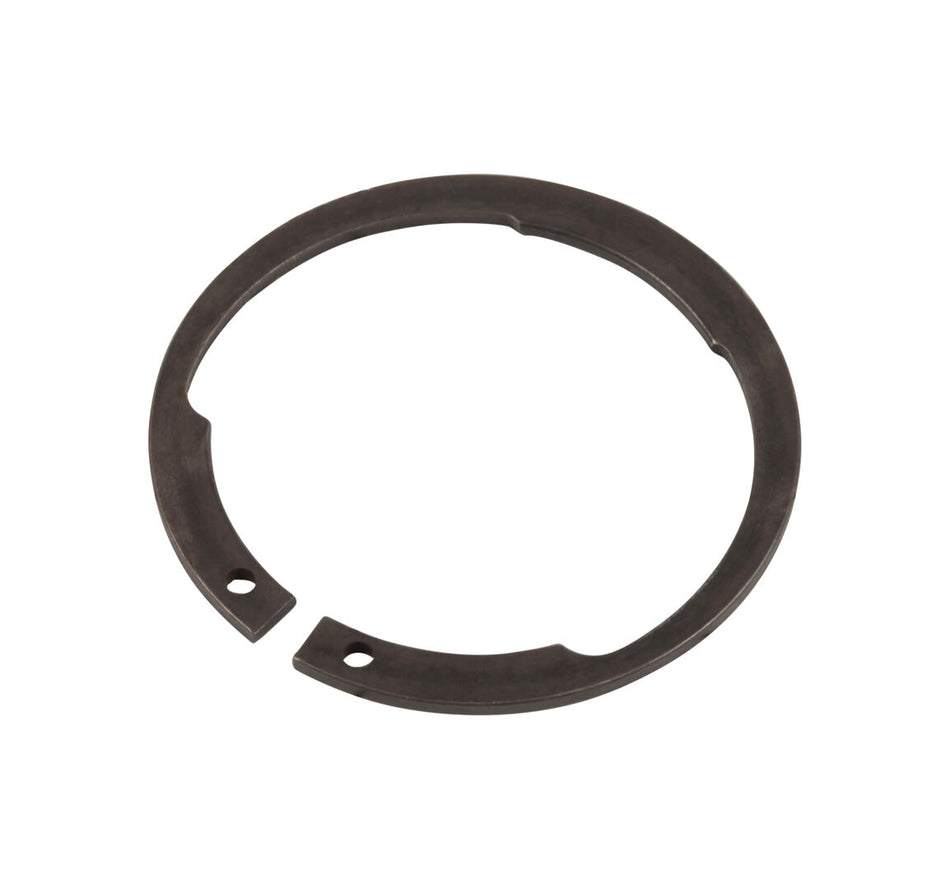 JLG Part # 91474295 – Snap Ring