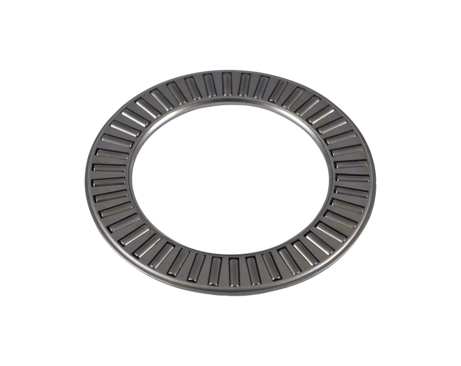 JLG Part # 91474298 – Bearing, Clutch Gear Thrust
