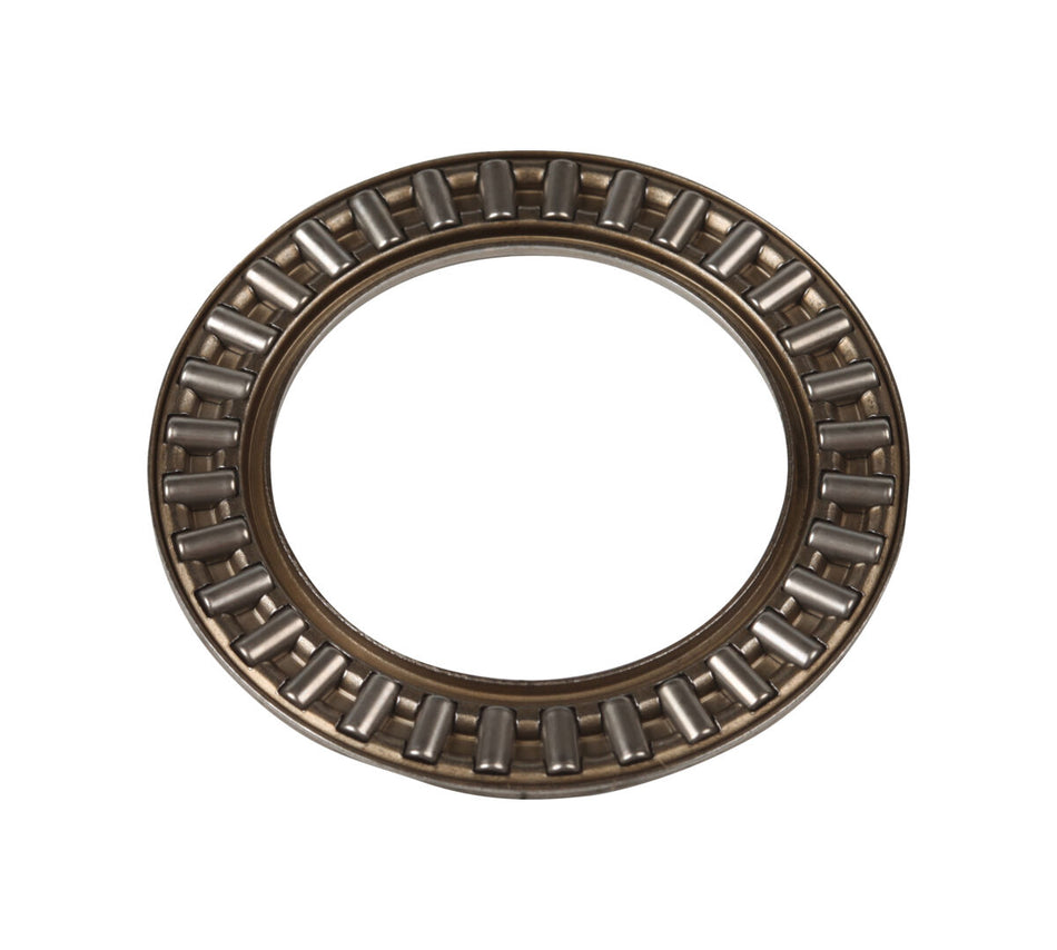 JLG Part # 91474311 – Bearing, Thrust Needle Roller