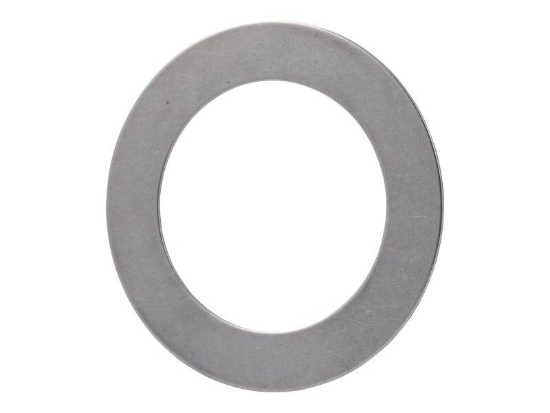 JLG Part # 91474312 – Washer, Thrust - Clutch Gear