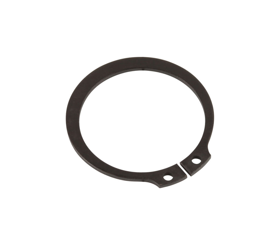 JLG Part # 91474313 – Snap Ring