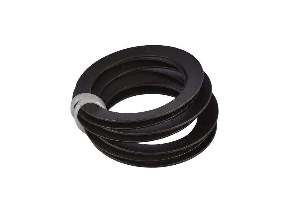 JLG Part # 91474317 -  Disc Spring Assembly 1st