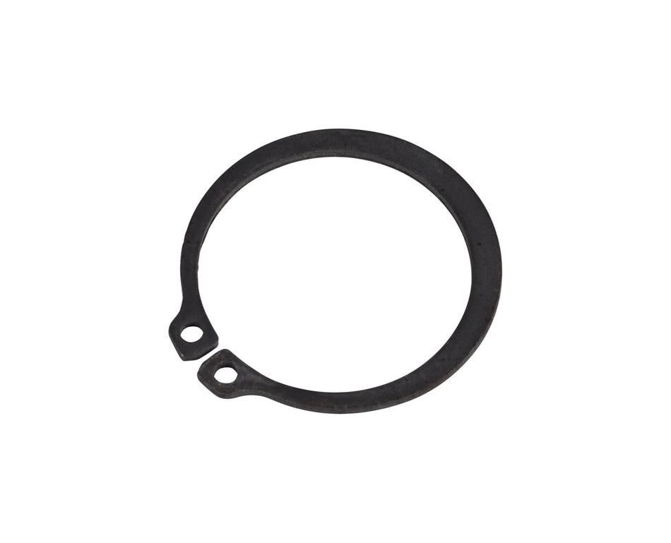 JLG Part # 91474318 – Snap Ring