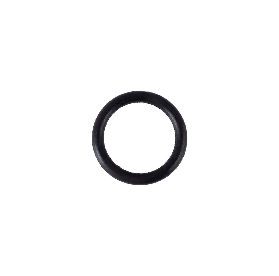 JLG Part # 91474328 – O-Ring