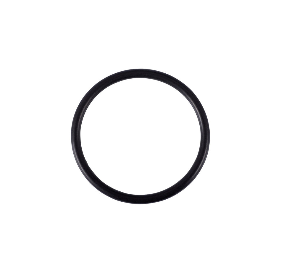 JLG Part # 91474331 – O-Ring