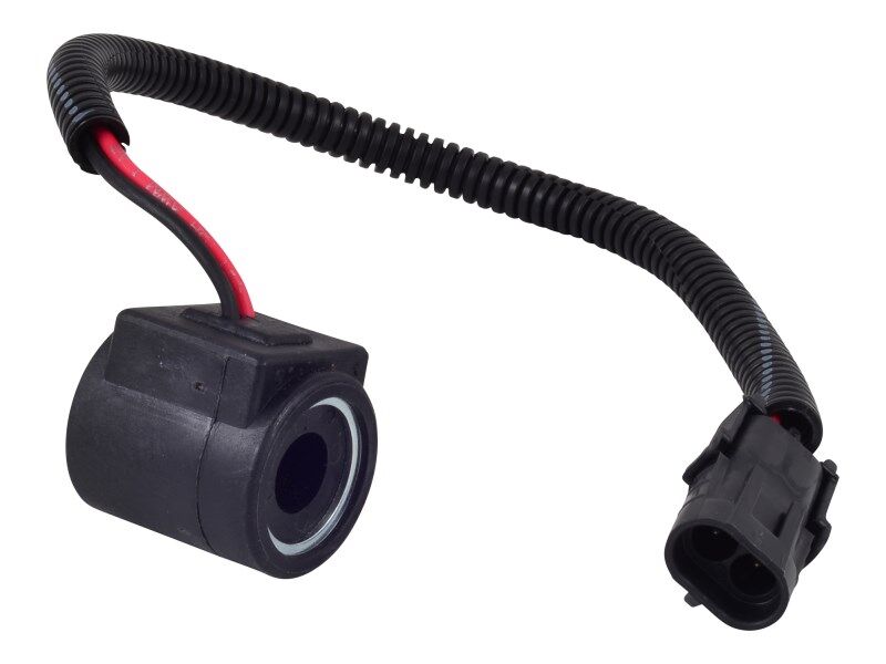JLG Part # 91474332 -  Coil