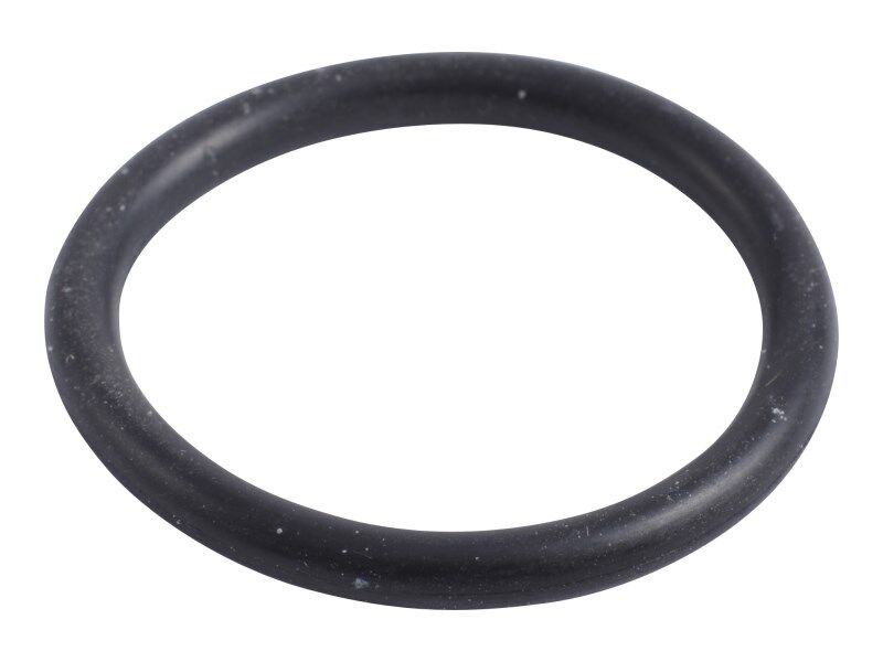JLG Part # 91474339 – O-Ring