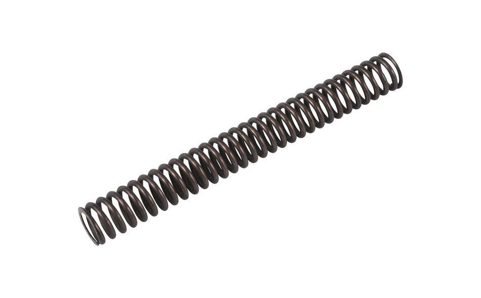 JLG Part # 91474340 – Inner Spring