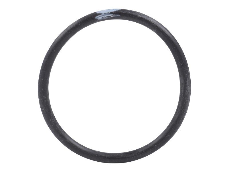 JLG Part # 91474344 – O-Ring