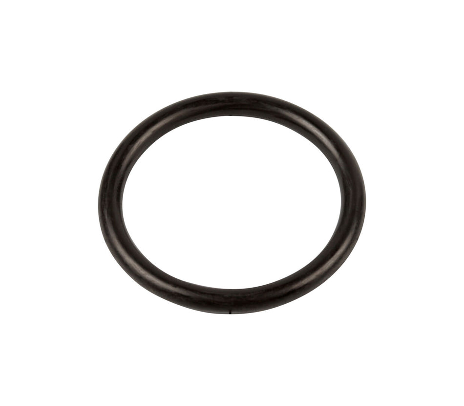 JLG Part # 91474369 – O-Ring