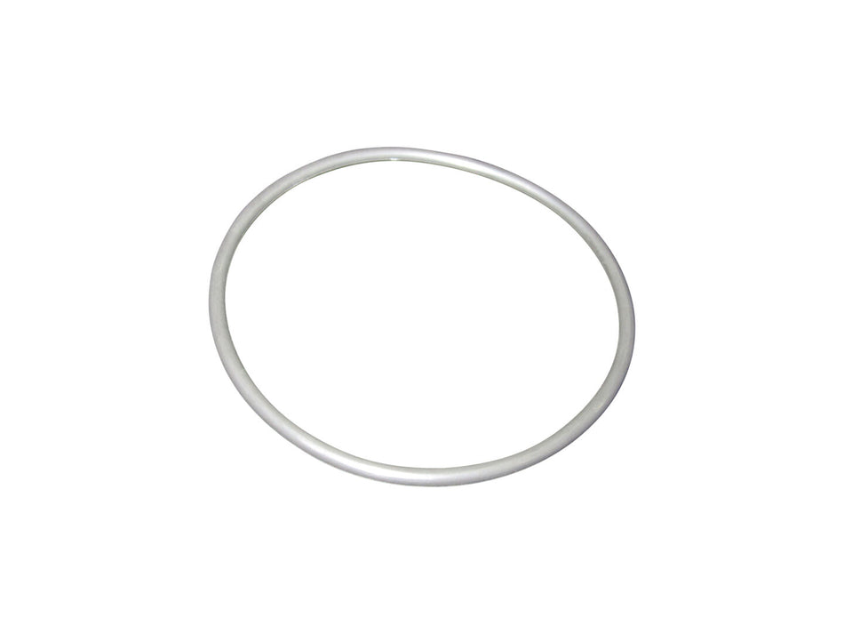 JLG Part # 91474373 – O-Ring