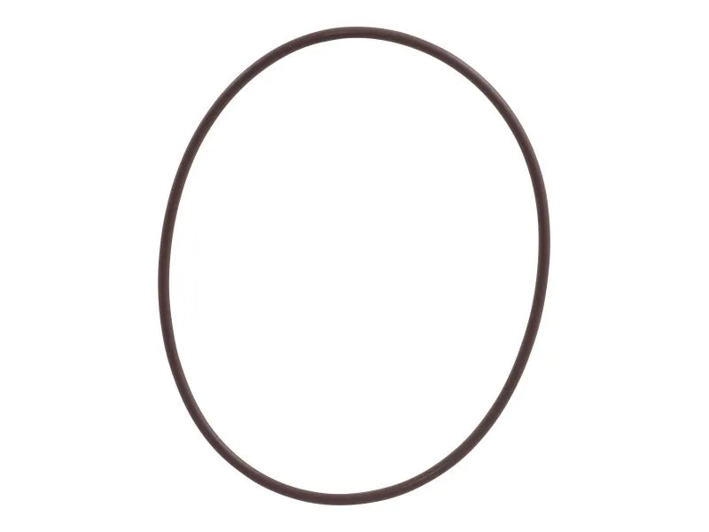 JLG Part # 91474382 – O-Ring