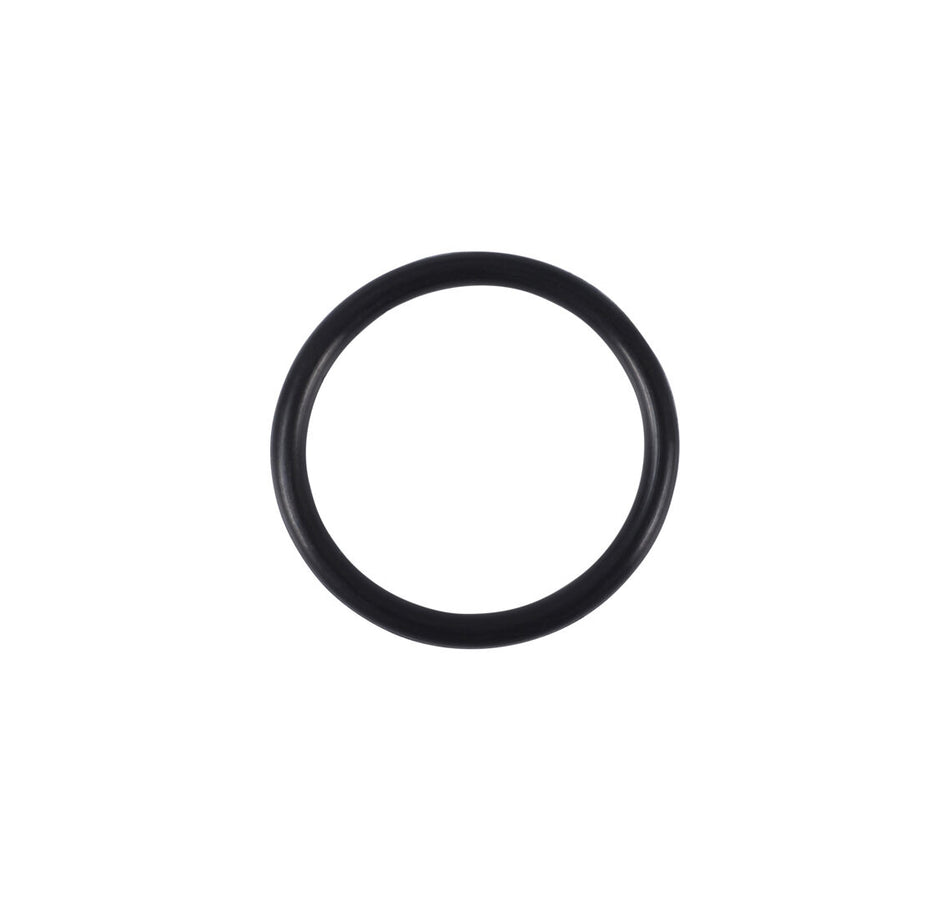 JLG Part # 91474405 – O-Ring