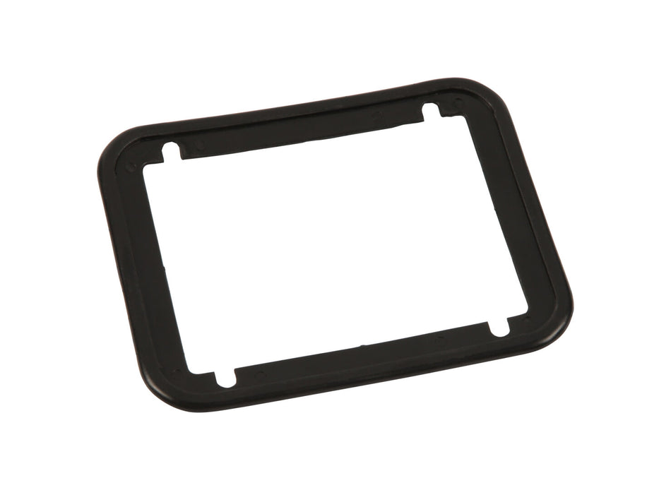 JLG Part # 91474417 – Paddle Handle Gasket