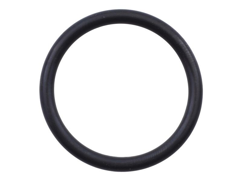 JLG Part # 91474435 – O-Ring
