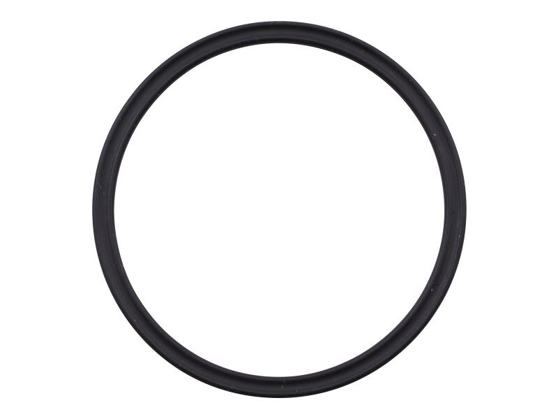 JLG Part # 91474439 – Quad-ring