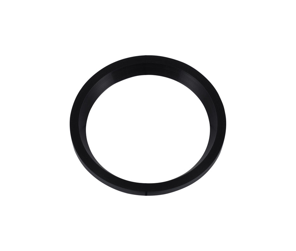 JLG Part # 91474440 – Wiper Ring