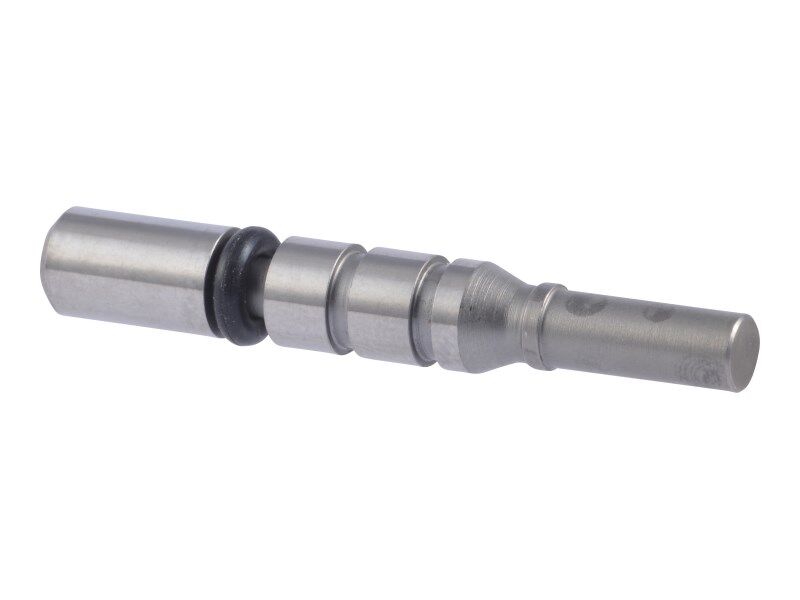 JLG Part # 91474447 – Piston