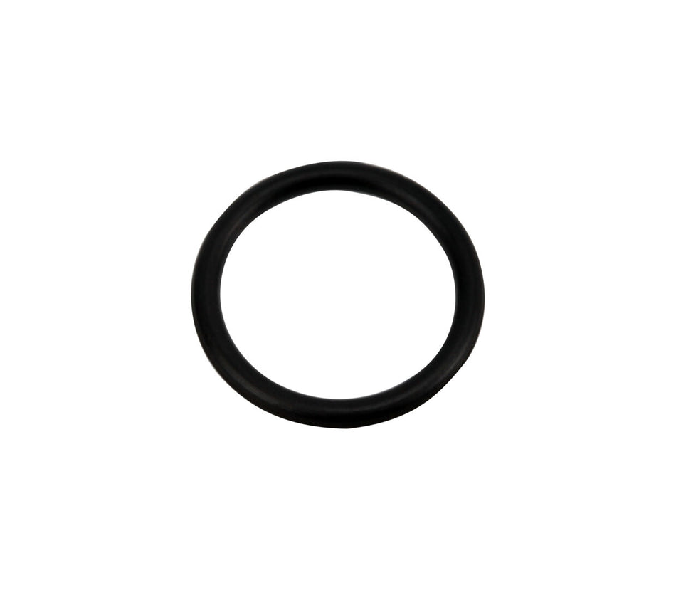 JLG Part # 91474460 – O-Ring