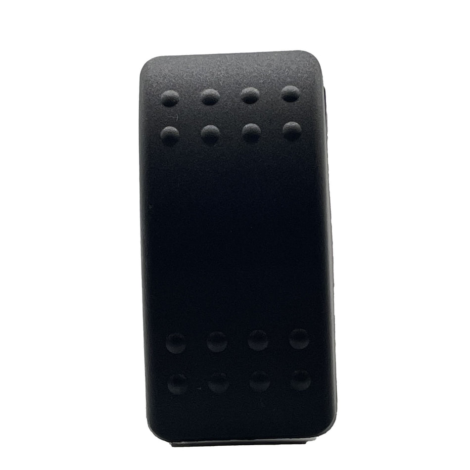 JLG Part # 91474464 - Steer Sel Switch