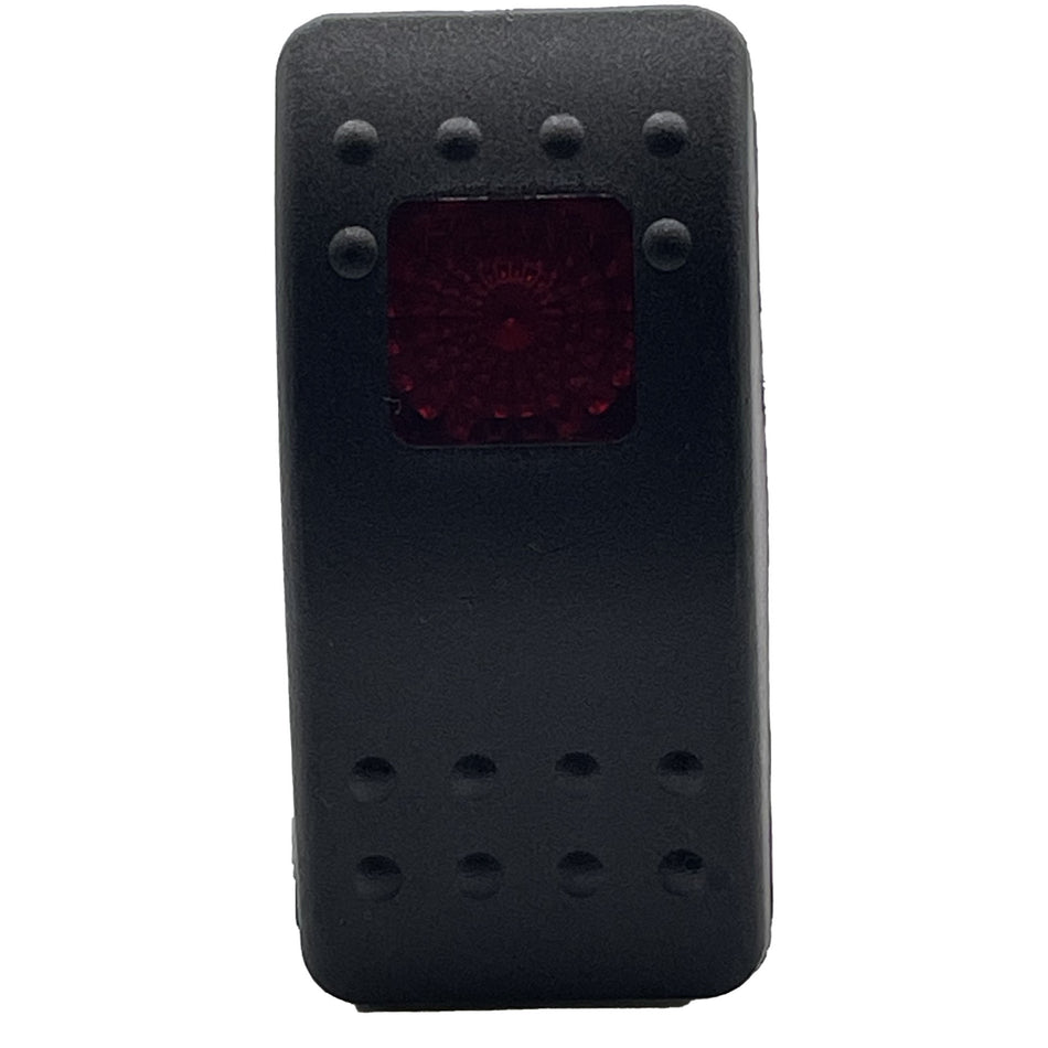 JLG Part # 91474465 - Park Brake Switch