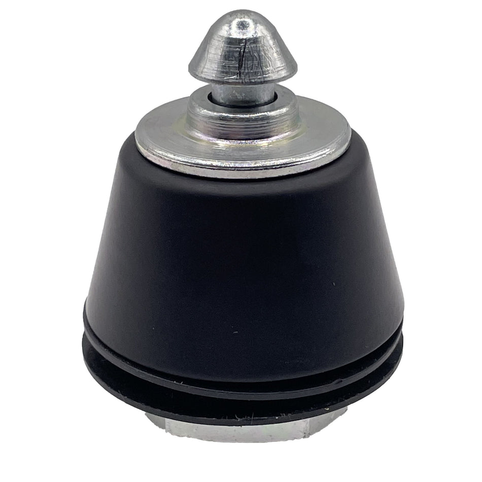 JLG Part # 91474492 -  Door Hold-Open