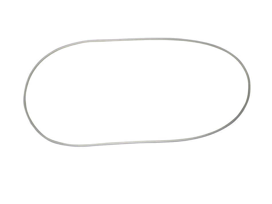 JLG Part # 91474507 – O-Ring