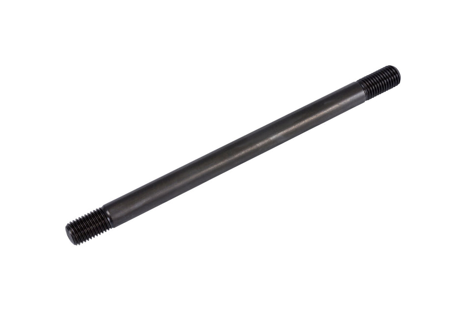 JLG Part # 91474519 -  Stud