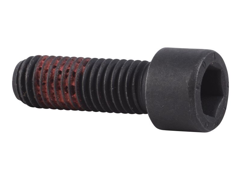 JLG Part # 91474522 – Bolt