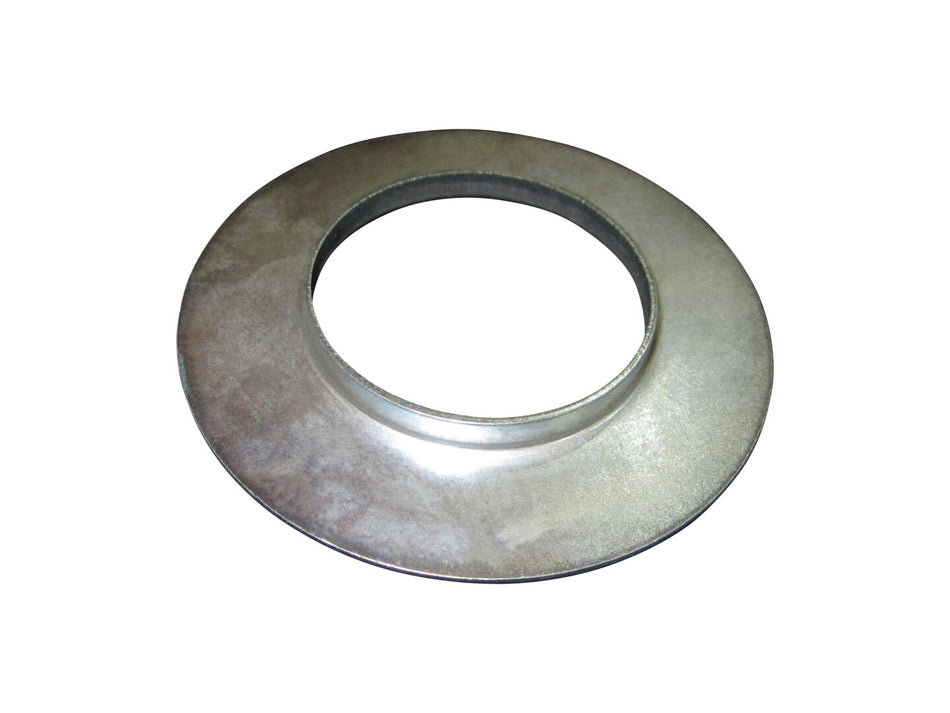 JLG Part # 91474531 – Cover