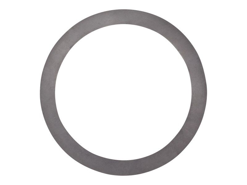 JLG Part # 91474535 – Shim
