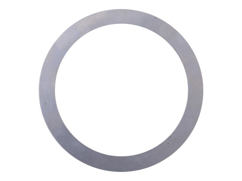 JLG Part # 91474536 – Shim