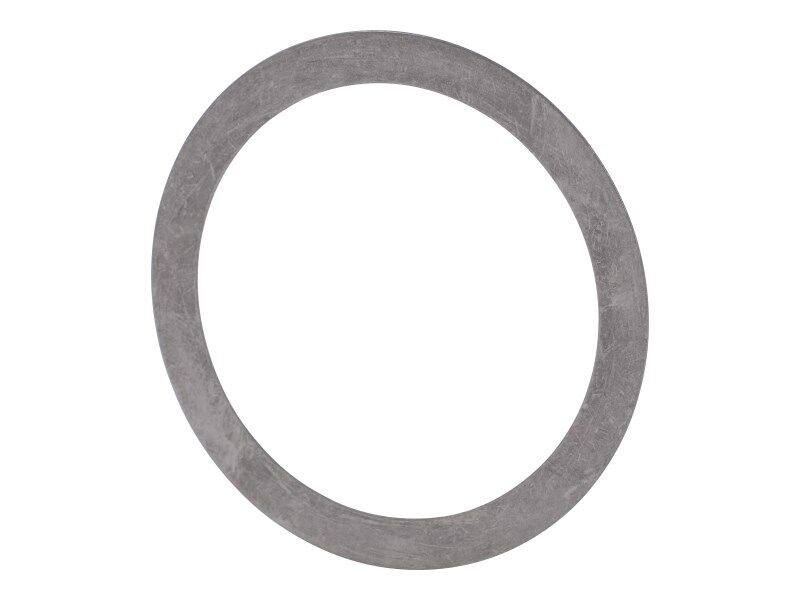 JLG Part # 91474537 – Shim