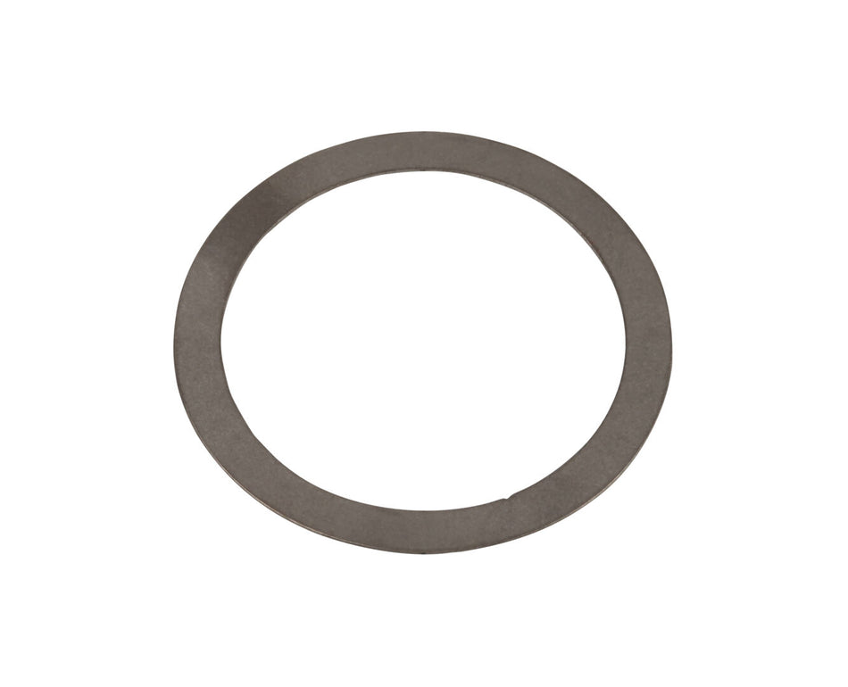 JLG Part # 91474538 – Shim