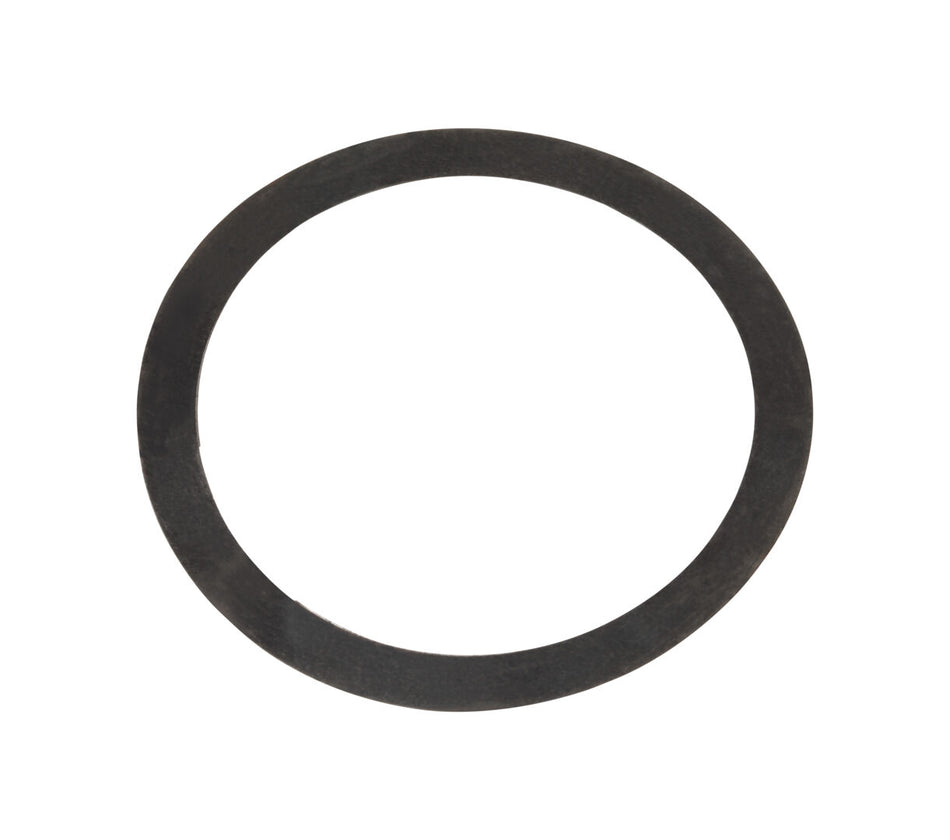 JLG Part # 91474540 – Shim
