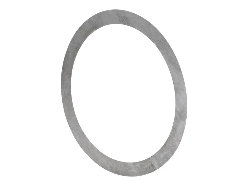 JLG Part # 91474541 – Shim