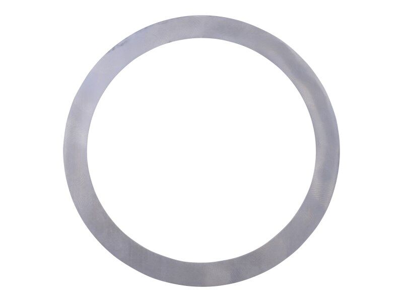 JLG Part # 91474542 – Shim